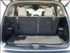 2022 Honda Pilot Touring w/Rear Captain's Chairs