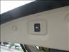 2014 Nissan Pathfinder Platinum