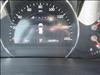 2017 Kia Sorento SX Limited V6