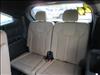 2024 Kia Sorento X-Line SX Prestige
