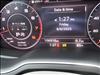 2019 Audi Q7 quattro Prestige 55 TFSI