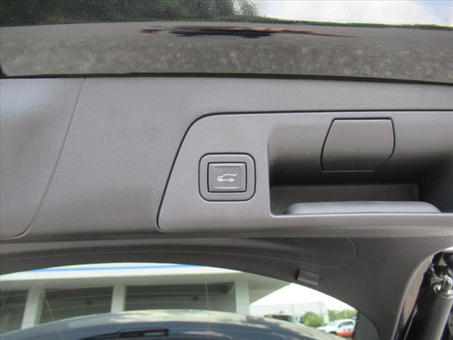 2024 Buick Envision Sport Touring
