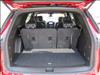 2022 Chevrolet Traverse Premier - thumbnail 35