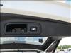 2022 Honda Pilot Touring w/Rear Captain's Chairs