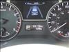 2014 Nissan Pathfinder Platinum