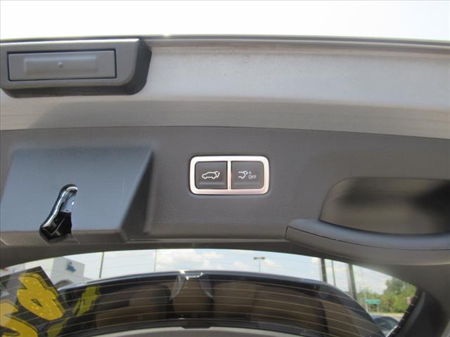 2024 Kia Sorento X-Line SX Prestige