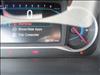 2022 Honda Pilot Touring w/Rear Captain's Chairs