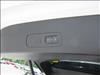 2022 Lincoln Aviator Grand Touring