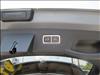 2024 Kia Sorento X-Line SX Prestige