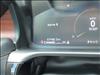 2022 Lincoln Aviator Grand Touring