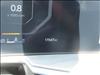 2024 Kia Sorento X-Line SX Prestige