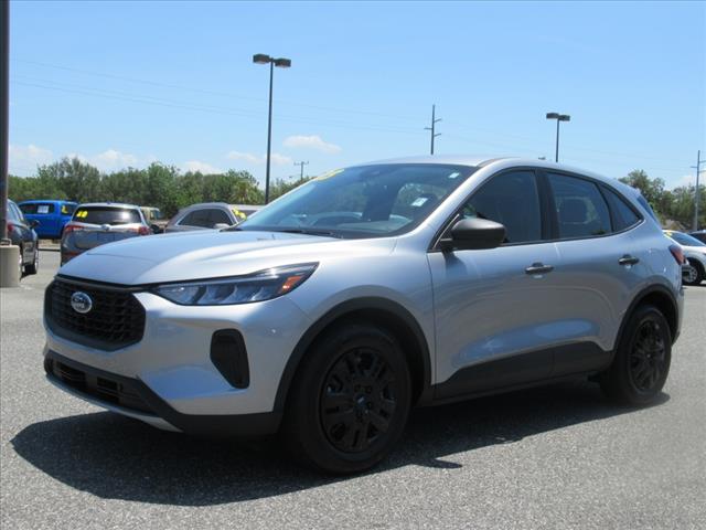 2023 Ford Escape Base