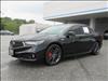 2020 Acura TLX w/Tech w/A-SPEC