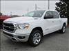 2022 RAM 1500 Big Horn - thumbnail 3