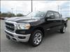 2022 RAM 1500 Big Horn - thumbnail 3