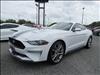 2022 Ford Mustang EcoBoost Premium - thumbnail 3