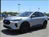 2023 Ford Escape Base