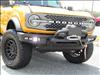 2021 Ford Bronco Badlands Advanced