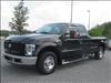 2008 Ford F-250 Super Duty XLT