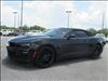 2020 Chevrolet Camaro SS