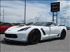 2016 Chevrolet Corvette Z06