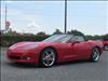 2006 Chevrolet Corvette Base