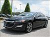 2020 Chevrolet Malibu Premier