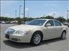 2011 Buick Lucerne CXL