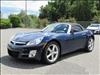 2009 Saturn SKY Base
