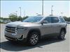2022 GMC Acadia SLT