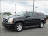 2013 GMC Yukon XL SLT