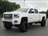2019 GMC Sierra 2500HD Denali