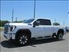 2024 GMC Sierra 3500HD Denali