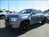 2022 GMC Canyon Elevation - thumbnail 3