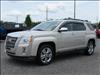 2014 GMC Terrain SLT-1