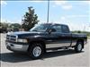 1999 Dodge Ram 2500 Laramie SLT