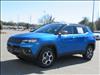 2022 Jeep Compass Trailhawk - thumbnail 3