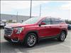 2022 GMC Terrain SLT - thumbnail 3