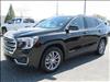 2022 GMC Terrain SLT - thumbnail 3
