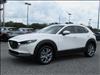 2023 Mazda CX-30 2.5 S Preferred