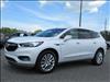 2021 Buick Enclave Premium