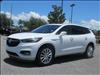2021 Buick Enclave Premium