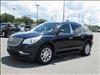 2015 Buick Enclave Premium