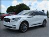 2022 Lincoln Aviator Grand Touring