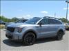 2024 Kia Sorento X-Line SX Prestige