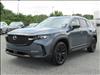 2024 Mazda CX-50 2.5 S Preferred