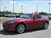 2008 Mazda MX-5 Miata Grand Touring