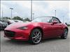 2023 Mazda MX-5 Miata Grand Touring