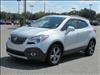 2013 Buick Encore Convenience