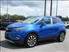 2017 Buick Encore Preferred II
